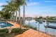 Photo - 16 Plymouth Quay, Maroochydore QLD 4558 - Image 7