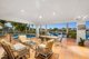 Photo - 16 Plymouth Quay, Maroochydore QLD 4558 - Image 9