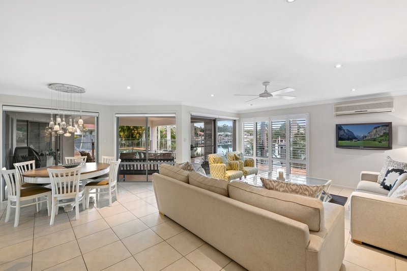 Photo - 16 Plymouth Quay, Maroochydore QLD 4558 - Image 12