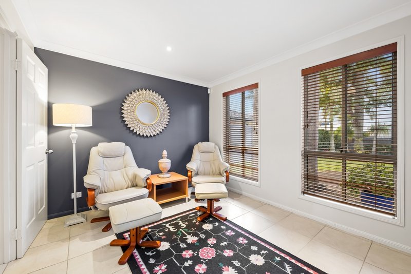 Photo - 16 Plymouth Quay, Maroochydore QLD 4558 - Image 14