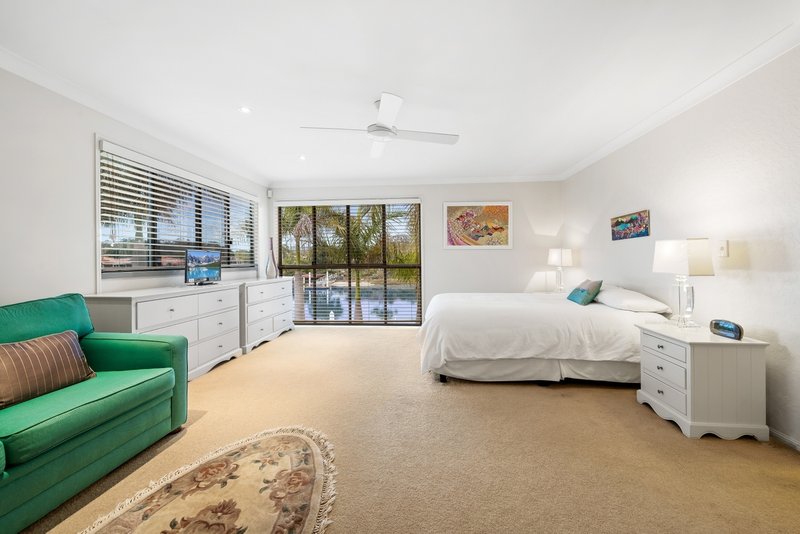 Photo - 16 Plymouth Quay, Maroochydore QLD 4558 - Image 17