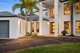 Photo - 16 Plymouth Quay, Maroochydore QLD 4558 - Image 22