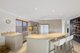 Photo - 16 Plymouth Quay, Maroochydore QLD 4558 - Image 24