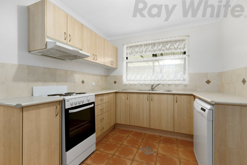 Photo - 16 Plymstock Street, Alexandra Hills QLD 4161 - Image 2