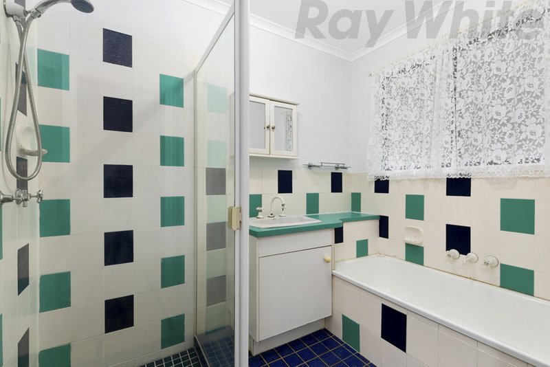 Photo - 16 Plymstock Street, Alexandra Hills QLD 4161 - Image 3