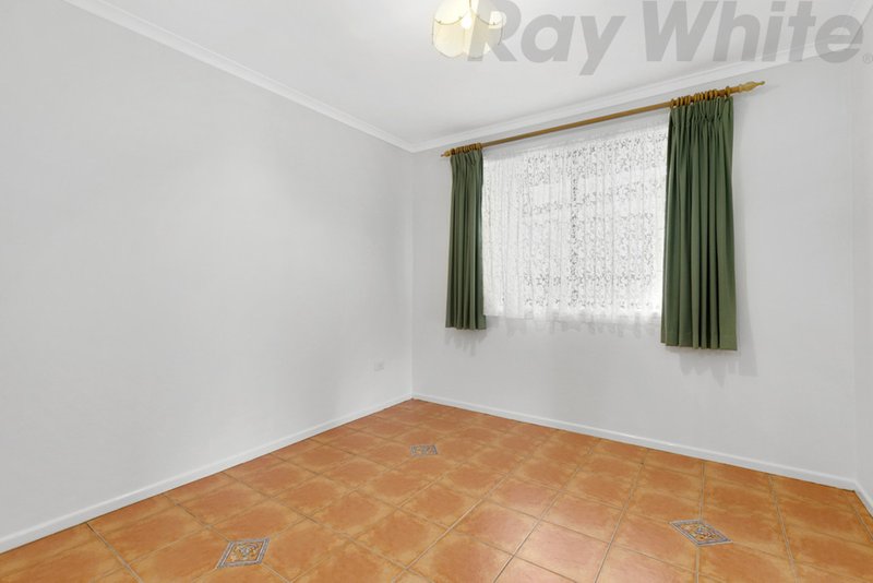 Photo - 16 Plymstock Street, Alexandra Hills QLD 4161 - Image 5