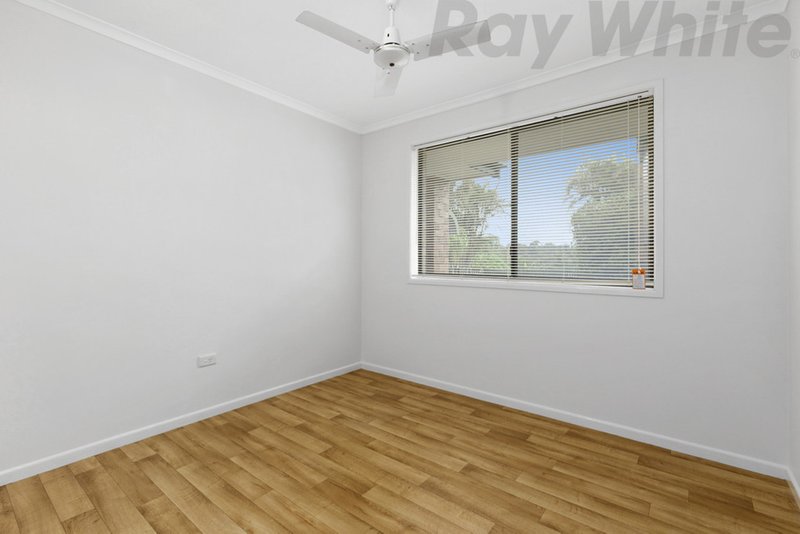 Photo - 16 Plymstock Street, Alexandra Hills QLD 4161 - Image 7