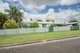 Photo - 16 Polmaise Street, Boyne Island QLD 4680 - Image 1