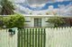 Photo - 16 Polmaise Street, Boyne Island QLD 4680 - Image 2