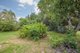 Photo - 16 Polmaise Street, Boyne Island QLD 4680 - Image 12