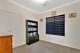 Photo - 16 Poole Street, Gawler East SA 5118 - Image 13