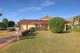 Photo - 16 Port Way, Tea Gardens NSW 2324 - Image 1