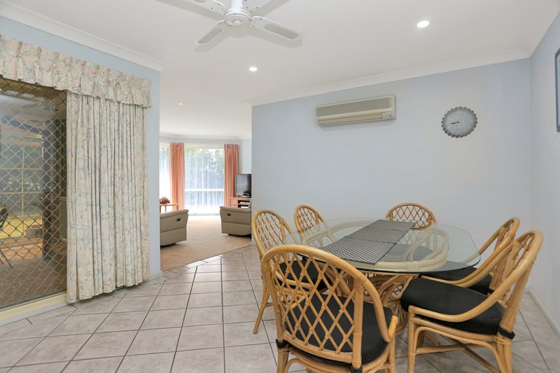 Photo - 16 Port Way, Tea Gardens NSW 2324 - Image 3