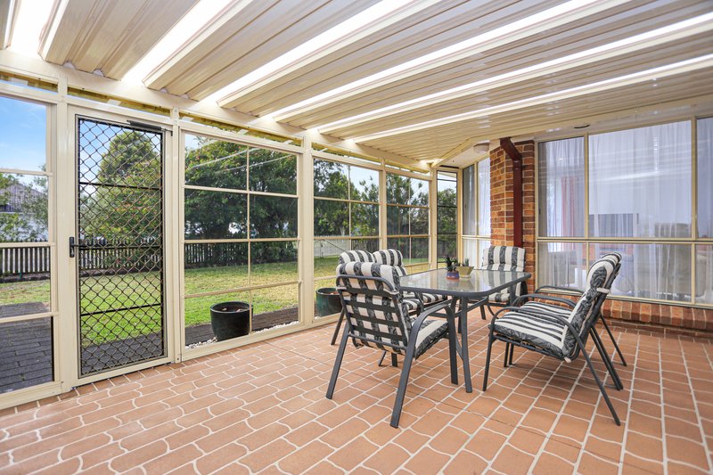 Photo - 16 Port Way, Tea Gardens NSW 2324 - Image 12