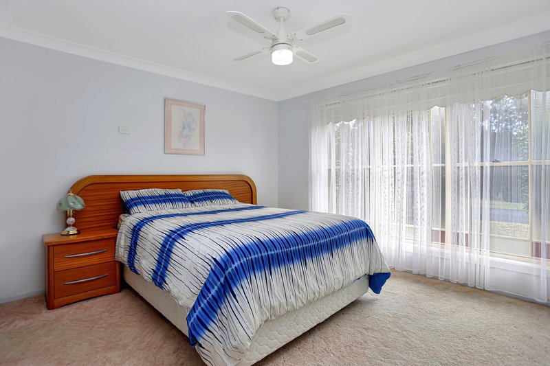 Photo - 16 Port Way, Tea Gardens NSW 2324 - Image 13