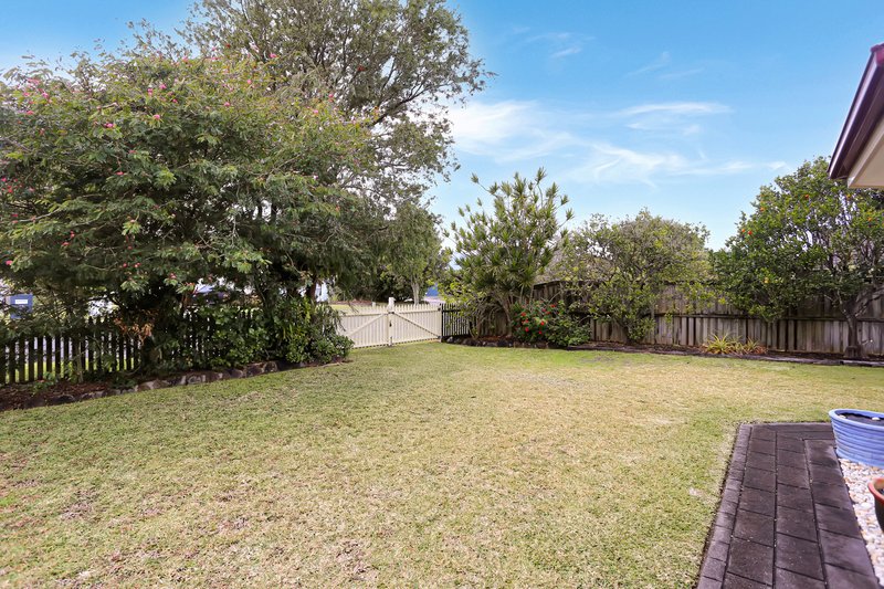 Photo - 16 Port Way, Tea Gardens NSW 2324 - Image 20