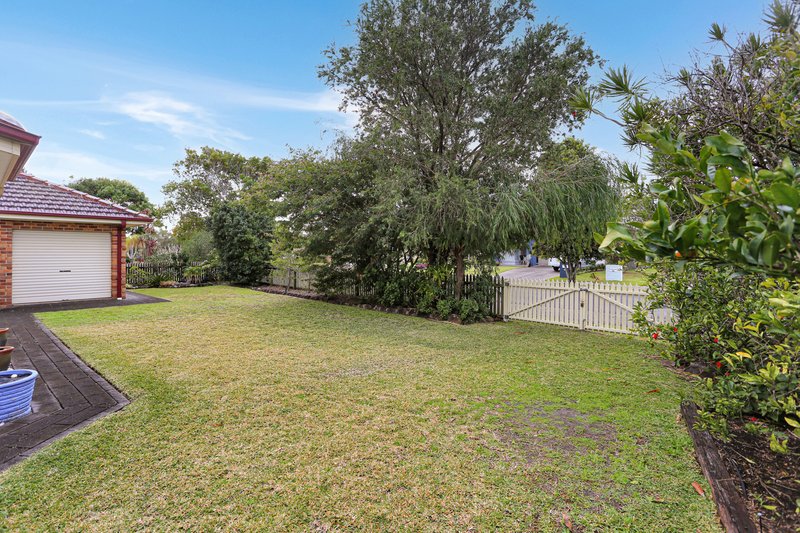 Photo - 16 Port Way, Tea Gardens NSW 2324 - Image 21