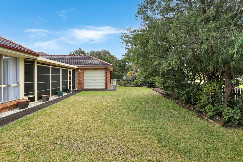 Photo - 16 Port Way, Tea Gardens NSW 2324 - Image 22