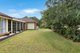 Photo - 16 Port Way, Tea Gardens NSW 2324 - Image 22