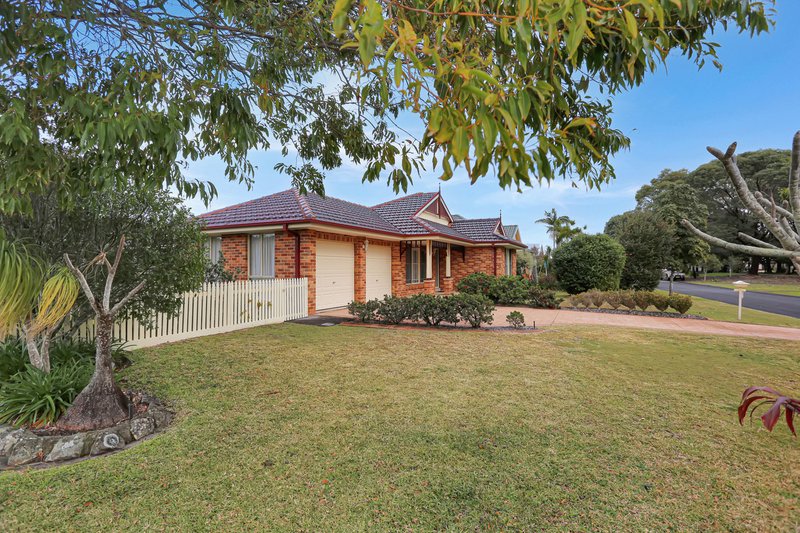 Photo - 16 Port Way, Tea Gardens NSW 2324 - Image 23