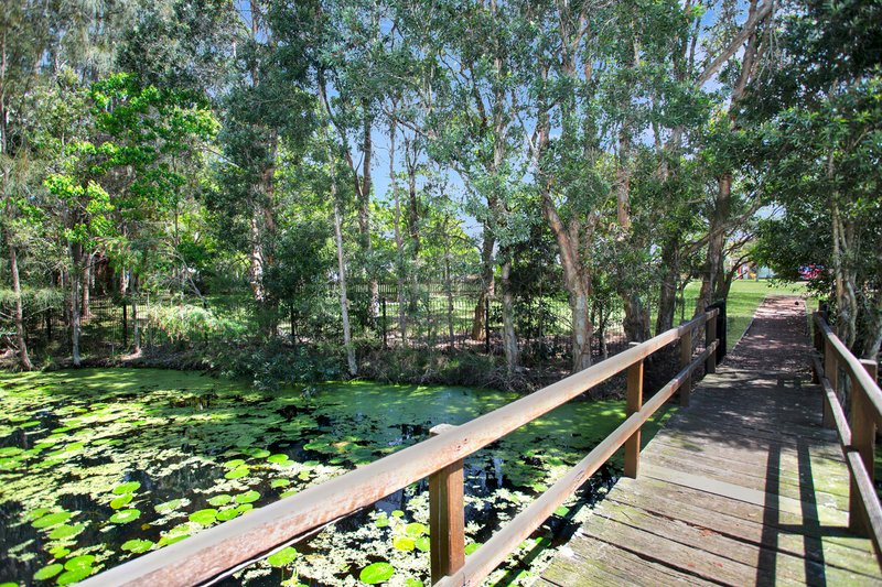 Photo - 16 Port Way, Tea Gardens NSW 2324 - Image 28