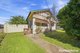 Photo - 1/6 Porter Avenue, East Maitland NSW 2323 - Image 1