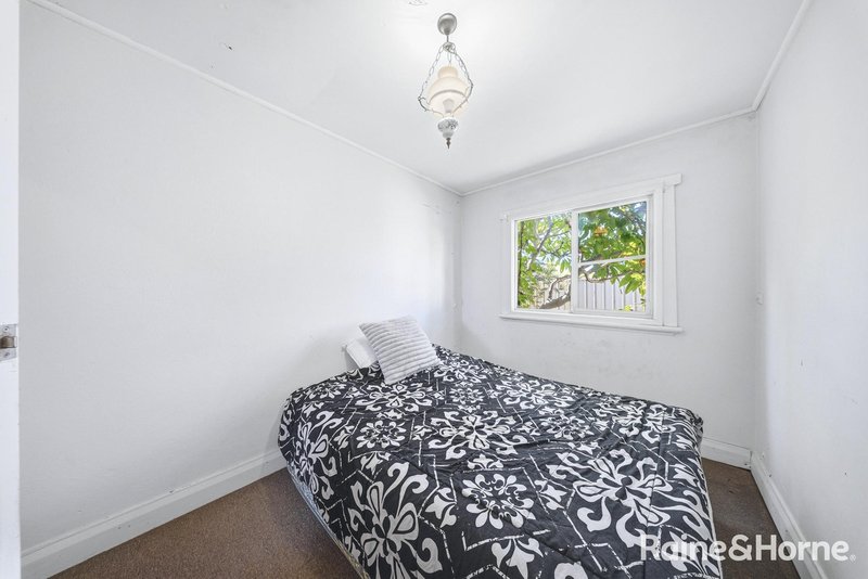 Photo - 1/6 Porter Avenue, East Maitland NSW 2323 - Image 11