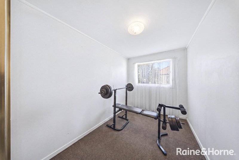 Photo - 1/6 Porter Avenue, East Maitland NSW 2323 - Image 12