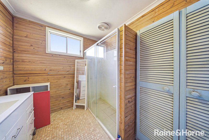 Photo - 1/6 Porter Avenue, East Maitland NSW 2323 - Image 13