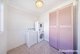 Photo - 1/6 Porter Avenue, East Maitland NSW 2323 - Image 14