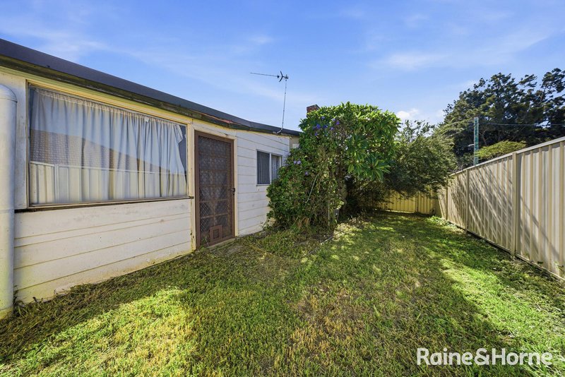 Photo - 1/6 Porter Avenue, East Maitland NSW 2323 - Image 15