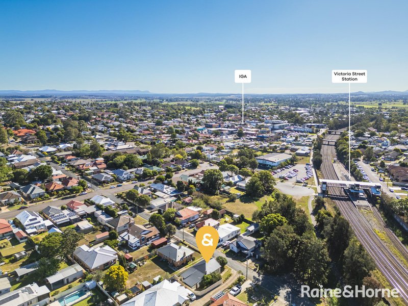 Photo - 1/6 Porter Avenue, East Maitland NSW 2323 - Image 20