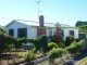 Photo - 16 Porter Crescent, Ulverstone TAS 7315 - Image 1