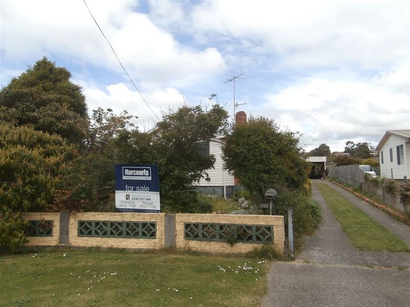 Photo - 16 Porter Crescent, Ulverstone TAS 7315 - Image 12