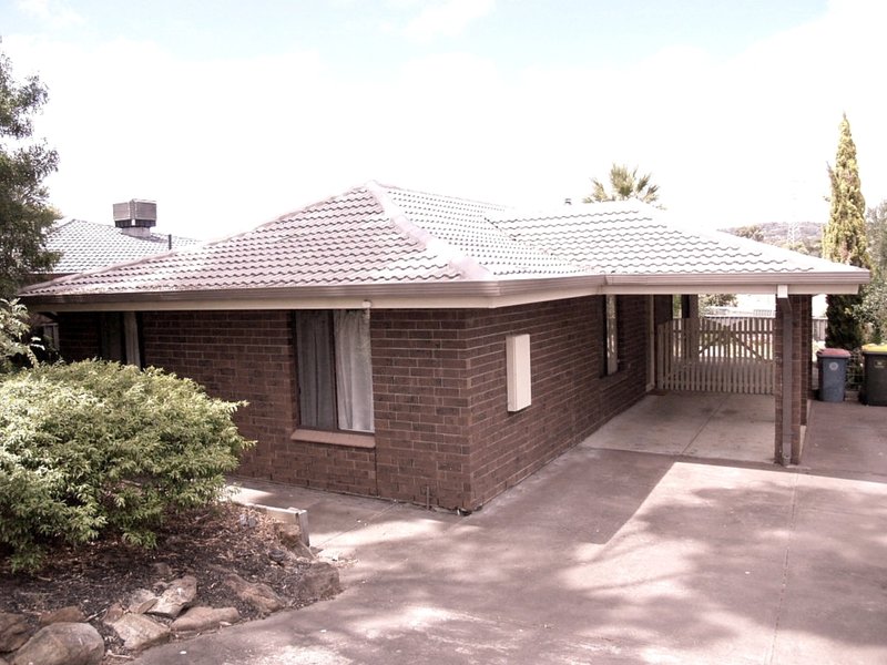 16 Portia Street, Flagstaff Hill SA 5159