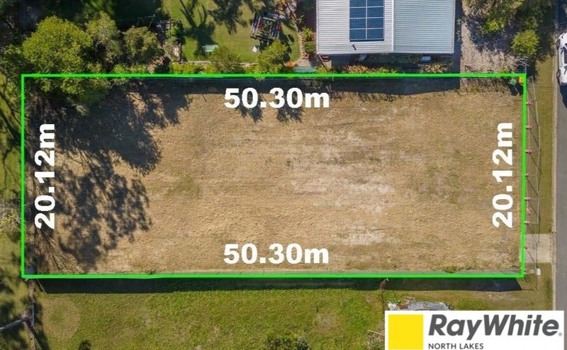 Photo - 16 Portland Street, Morayfield QLD 4506 - Image 2