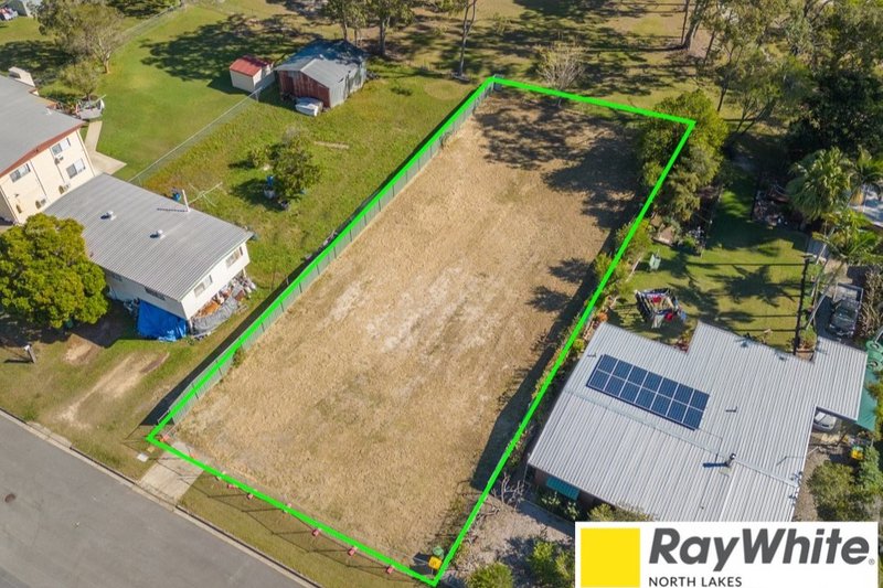 Photo - 16 Portland Street, Morayfield QLD 4506 - Image 4