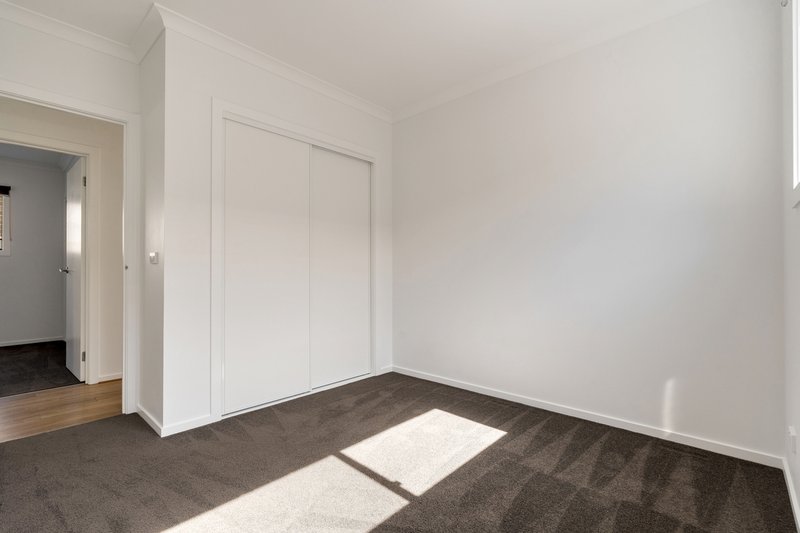 Photo - 16 Possum Drive, Beveridge VIC 3753 - Image 10