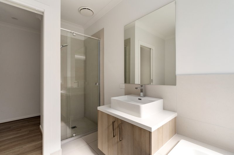 Photo - 16 Possum Drive, Beveridge VIC 3753 - Image 16