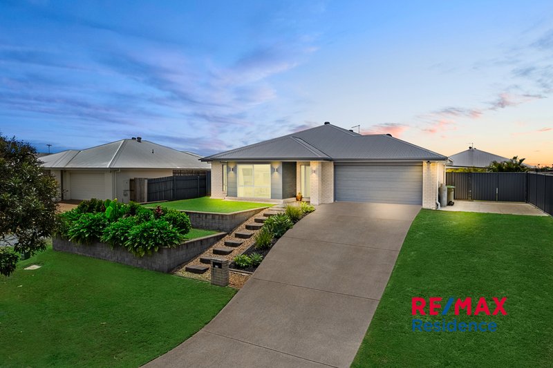 16 Potts Street, Logan Village QLD 4207