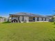 Photo - 16 Prairie Avenue, Maudsland QLD 4210 - Image 12