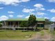 Photo - 16 Prawle Street, Howard QLD 4659 - Image 1