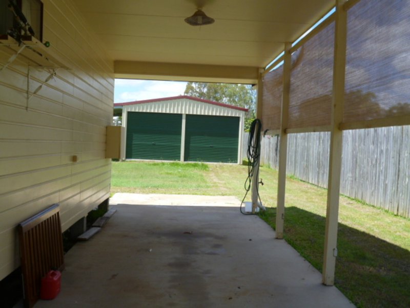 Photo - 16 Prawle Street, Howard QLD 4659 - Image 10