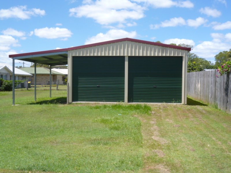 Photo - 16 Prawle Street, Howard QLD 4659 - Image 11