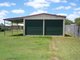 Photo - 16 Prawle Street, Howard QLD 4659 - Image 11