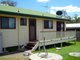 Photo - 16 Prawle Street, Howard QLD 4659 - Image 12