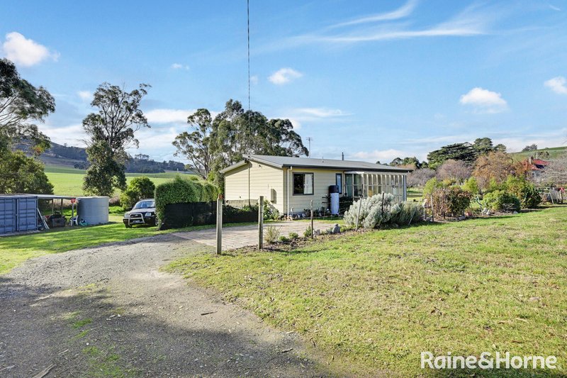 Photo - 16 Prebbles Road, Copping TAS 7174 - Image 1