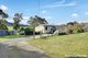 Photo - 16 Prebbles Road, Copping TAS 7174 - Image 1