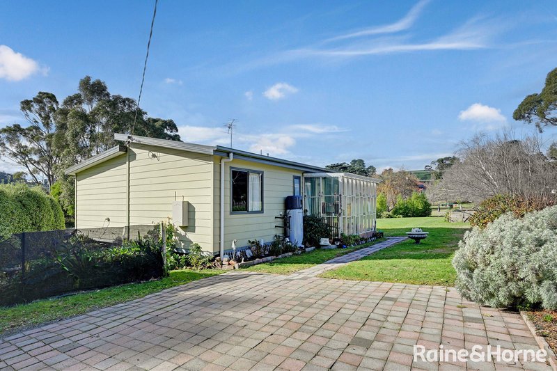 Photo - 16 Prebbles Road, Copping TAS 7174 - Image 2