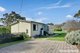 Photo - 16 Prebbles Road, Copping TAS 7174 - Image 2